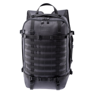 Plecak Magnum TAIGA szary