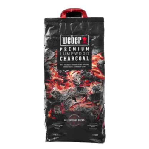 Węgiel drzewny Weber 5 kg 1768512744300-29717-3-m0h46n.png