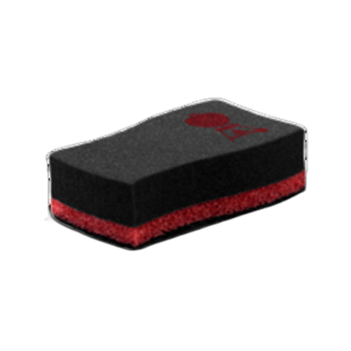 Gąbka Weber - 2 szt. 1768514360694-32475-3-ql6f4n.png