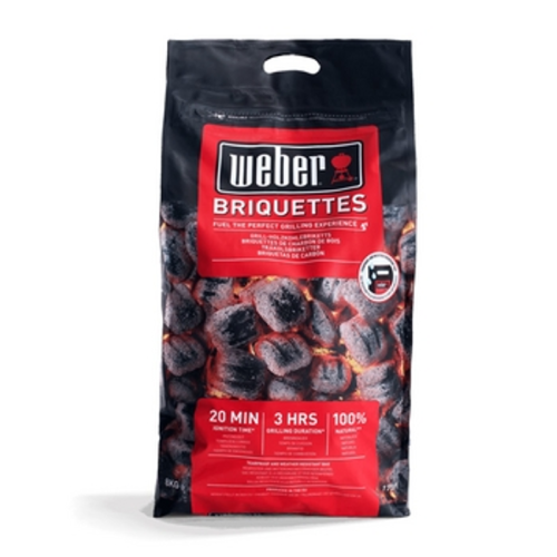 Brykiet Weber 8 kg 1768516394310-35980-3-jly85w.png