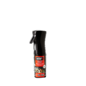 Spray Weber zapobiegający przywieraniu - 200 ml