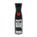 Weber płyn do ochrony żeliwa , 200 ml