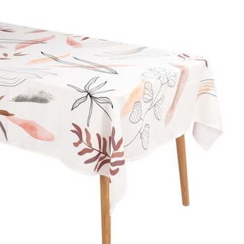 Obrus 110 x 160 cm brąz 23758311_0_1736540276162.jpg