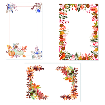 Obrus kuchenny rozmiar 110x160 cm kolekcja Jesienna 674200_0_1739937620678.jpg