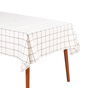 Obrus 140 x 220 cm kratka 938632_0_1739944250395.jpg