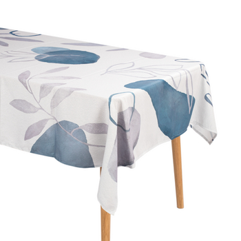 Obrus 110 x 160 cm niebieski 980440_0_1739947673025.jpg