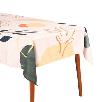 Obrus 140 x 220 cm pomarańcz 846574_0_1739954836678.jpg