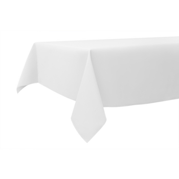 Obrus rozmiar 140x350 cm biały Classic 770623_0_1746749293907.jpg