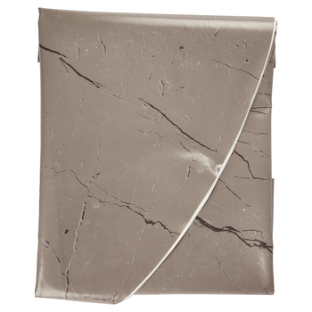 Obrus z ceraty Grau 130x160 cm szary 443477_0_1746744196897.jpg