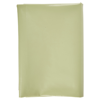 Obrus z ceraty Gruen 130x160 cm zielony 418623_0_1746743710590.jpg