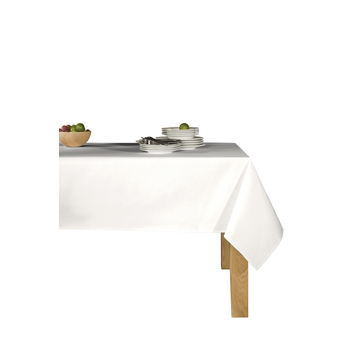 Obrus Uniline 110x160 cm biały 253485_0_1746740239162.jpg