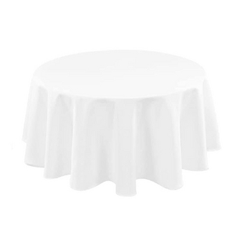 Obrus okrągły średnica 160 cm biały Basic 476001_0_1746744796396.jpg