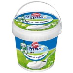Jogurt Primo Zott 1 kg