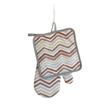 Set 2 częściowy kuchenny ZigZag 19x30 + 20x20 cm 41425265_0_1736690883159.jpg