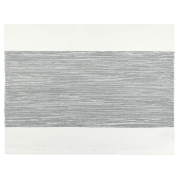 Mata stołowa 33x45cm 46822367_0_1736747759405.jpg