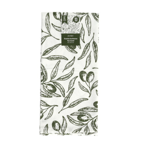 Ścierka kuchenna OLIVES 1768524827990-51283-3-1mybji.png