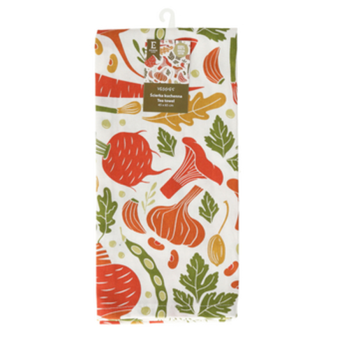 Ścierka kuchenna VEGGIES 1768524924726-51489-3-jza23o.png