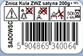 940392.png