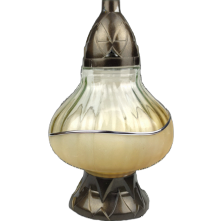Znicz ZLP satyna chrom kolor 120g 44h 125567347%2F42272534%2F701715.png