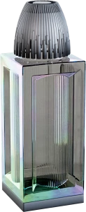 Znicz Apollo