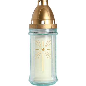 Znicz Gold 3004 46094231_0_1736736844881.jpg