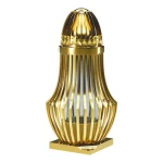 Znicz Ateny 150g 50h