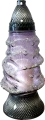 981987.png