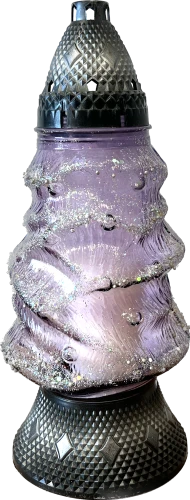 981987.png
