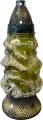 979711.png