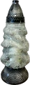979717.png