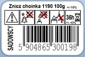 979710.png