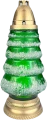 1256876.png