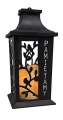 1312617.png
