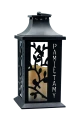 1312619.png