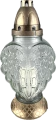 1218529.png