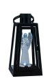 1312128.png