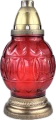 1218588.png