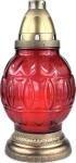 Znicz Kulka 150 szlif kolor 70g 26h