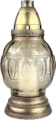 1218589.png