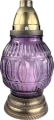 1218593.png