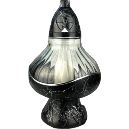 Znicz cebulka ZLP satyna chrom nitka 120g 44h 125679953%2F17706367%2F799746.png