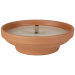 Znicz ceramiczny Bispol C004 8h 300g