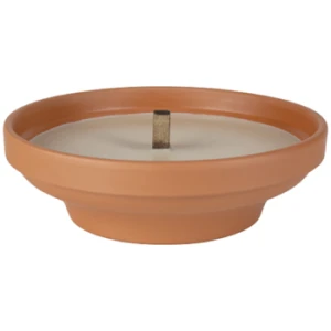 Znicz ceramiczny Bispol C004 8h 300g