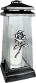 1252776.png