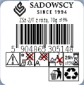 1252777.png