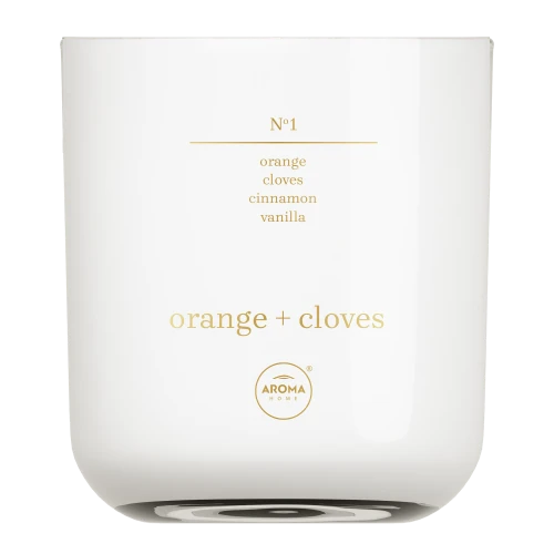 Świeca Aroma Home Xmass 150g Glossy Orange&Clove 1768511188034-26723-3-xbxhii.png