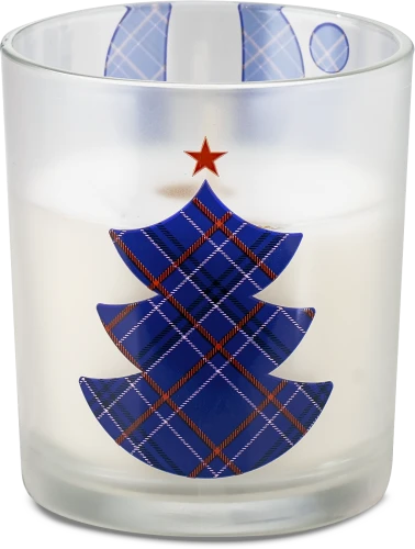 Świeca Aroma Home Merry Christmas Joy 130g Orange&Cloves 1768511214520-26778-3-thpqc.png