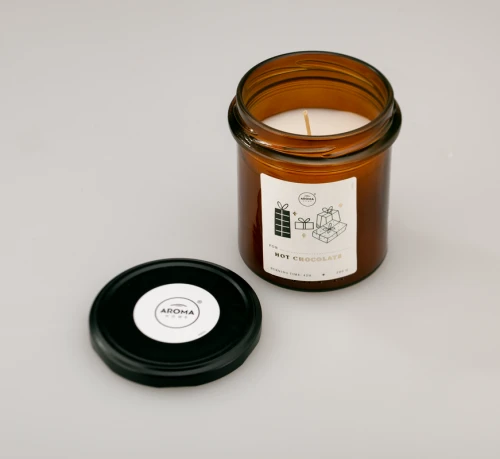 Świeca Aroma Home Cozy Christmas 200g Hot Chocolate 1768511244982-26834-3-bxt4l7.png