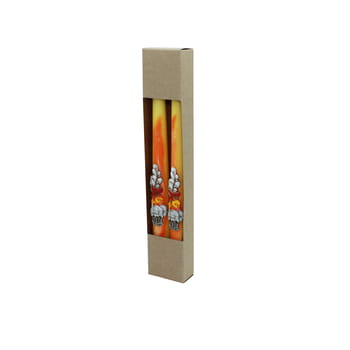 Świeca szpic wielkanocny z aplikacją 2-pack ff37d0291fe6fb7300becd1c3eeeccbe.jpg