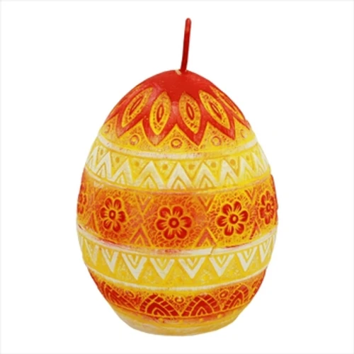 Świeca pisanka wielkanocna mix kolorów 1768508806593-21221-3-c4enco.png